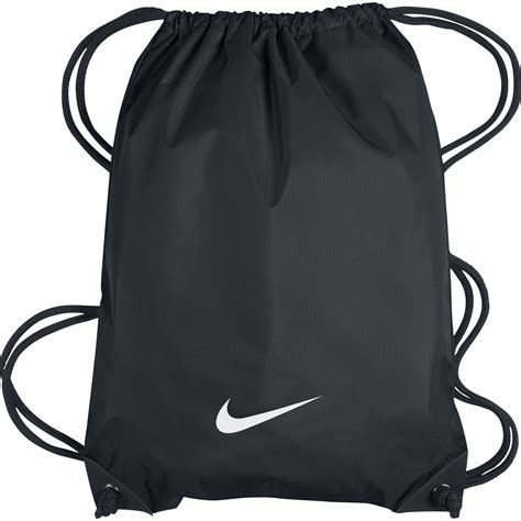 sportbeutel schwarz nike giessen gefunden|Suchergebnis Auf Amazon.de Für: Turnbeutel Nike Schwarz.